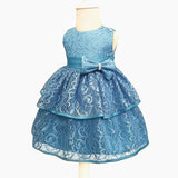 Vestido Curly (0-2 años)