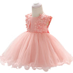 Vestido Lolita