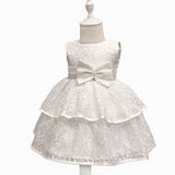 Vestido Curly (0-2 años)