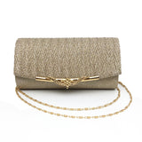 Bolso Diamond