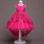 Princess dress 