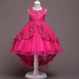 Princess dress 
