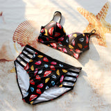 Bikinis SEE (xl-5xl)