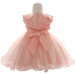 Vestido Lolita