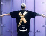 x T-shirt 