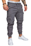 Skinny pants h 
