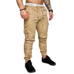 Skinny pants h 
