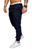 Skinny pants h 