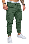Skinny pants h 