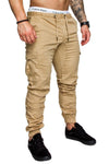 Skinny pants h 
