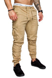 Skinny pants h 