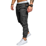 Skinny pants h 