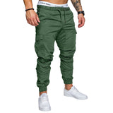 Skinny pants h 