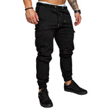 Skinny pants h 