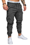 Skinny pants h 