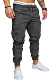 Skinny pants h 