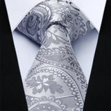 Chaleco Prime ( incluye corbata ) 1 2