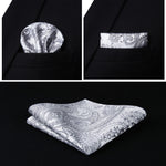 Chaleco Prime ( incluye corbata ) 1 2
