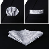 Chaleco Prime ( incluye corbata ) 1 2