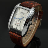 Office Automatic Watch 