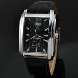 Office Automatic Watch 