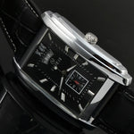 Office Automatic Watch 