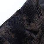 Blazer Ricardo