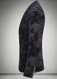Blazer Ricardo