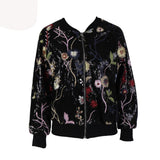 Chaqueta mujer Fays