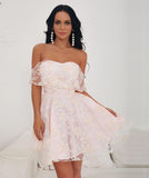 Vestido  mujer Ora