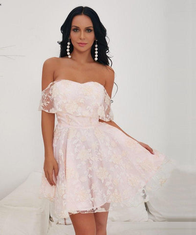 Vestido  mujer Ora