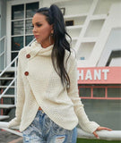 Sweater Mujer Lilly
