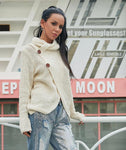 Sweater Mujer Lilly