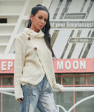 Sweater Mujer Lilly