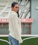 Sweater Mujer Lilly