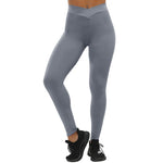 Leggings Push up Alaine