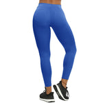 Leggings Push up Alaine