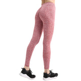 Leggings Push up Alaine