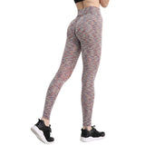 Leggings Push up Alaine