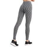 Leggings Push up Alaine