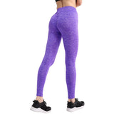 Leggings Push up Alaine