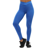 Leggings Push up Alaine