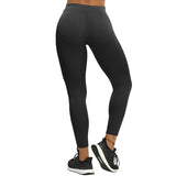 Leggings Push up Alaine