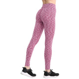 Leggings Push up Alaine