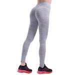 Leggings Push up Alaine