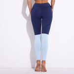 Pamela Leggings 
