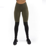 Pamela Leggings 