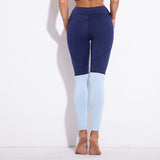 Pamela Leggings 