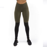 Pamela Leggings 
