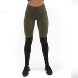 Pamela Leggings 